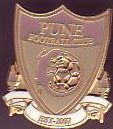 Pin Pune FC (Indien)